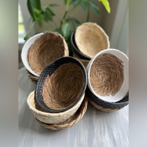 Basket